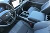 7 thumbnail image of  2024 Ford F-150 STX