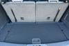 15 thumbnail image of  2025 Ford Explorer Active