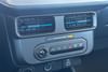 18 thumbnail image of  2025 Ford Maverick Lobo Standard