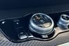 19 thumbnail image of  2025 Ford Expedition Platinum