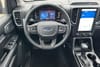 11 thumbnail image of  2025 Ford Ranger XL