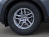 19 thumbnail image of  2026 Ford Explorer Active w/200A Pkg