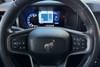 25 thumbnail image of  2023 Ford Bronco Black Diamond Advanced