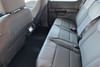 9 thumbnail image of  2025 Ford F-150 STX