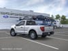 4 thumbnail image of  2026 FORD F-150 XL 2WD REG CAB 6.5' BOX