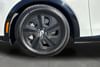 32 thumbnail image of  2022 Ford Mustang Mach-E California Route 1