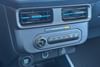 18 thumbnail image of  2025 Ford Maverick Lobo Standard