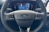 21 thumbnail image of  2025 Ford Maverick Lobo Standard