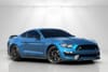 1 placeholder image of  2020 Ford Mustang Shelby GT350