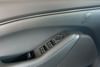 8 thumbnail image of  2025 Ford Mustang Mach-E Select