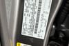 23 thumbnail image of  2025 Ford Ranger XLT