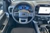 13 imagen en miniatura de 2025 Ford F-150 XLT