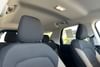 16 thumbnail image of  2025 Ford Bronco Sport Big Bend