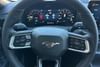19 thumbnail image of  2025 Ford Mustang EcoBoost Premium