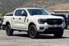 1 imagen en miniatura de 2025 Ford Ranger XLT