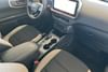 15 thumbnail image of  2025 Ford Bronco Sport Big Bend