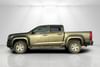 6 thumbnail image of  2018 Chevrolet Colorado 2WD LT