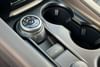 20 thumbnail image of  2025 Ford Explorer Active