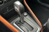22 thumbnail image of  2021 Ford EcoSport SE