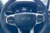 24 thumbnail image of  2025 Ford Explorer Active