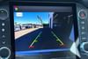 18 thumbnail image of  2020 Ford Mustang GT