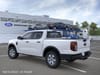 4 thumbnail image of  2025 Ford Ranger XL
