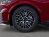 19 thumbnail image of  2025 Ford Mustang Mach-E Premium