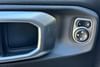 11 thumbnail image of  2021 Jeep Gladiator Rubicon