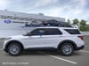 3 thumbnail image of  2026 Ford Explorer Active