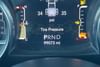 28 thumbnail image of  2020 Jeep Gladiator Sport S