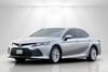 7 thumbnail image of  2023 Toyota Camry LE
