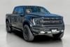 1 imagen en miniatura de 2023 Ford F-150 Raptor