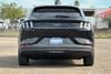 5 thumbnail image of  2025 Ford Mustang Mach-E Premium
