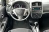 14 thumbnail image of  2016 Nissan Versa SV