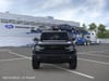 6 thumbnail image of  2025 Ford Bronco Outer Banks