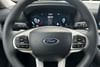 22 thumbnail image of  2026 Ford Explorer Active