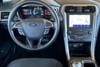 15 thumbnail image of  2020 Ford Fusion Hybrid SE