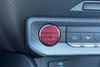17 thumbnail image of  2025 Ford Mustang EcoBoost