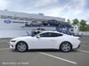 3 thumbnail image of  2026 Ford Mustang EcoBoost