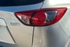 5 thumbnail image of  2014 Mazda CX-5 Touring