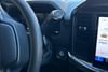 18 thumbnail image of  2024 Ford F-150 STX