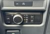 21 thumbnail image of  2025 Ford F-150 STX