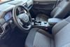 7 thumbnail image of  2025 Ford Ranger XL
