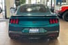 5 thumbnail image of  2026 Ford Mustang EcoBoost