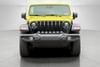 8 thumbnail image of  2023 Jeep Wrangler Willys