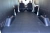 13 thumbnail image of  2026 Ford Transit-250 Base