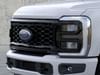17 thumbnail image of  2026 Ford Super Duty F-250 SRW XL