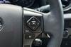 25 thumbnail image of  2022 Toyota Tacoma TRD Off Road