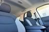 14 thumbnail image of  2025 Ford Bronco Sport Big Bend