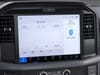 14 thumbnail image of  2026 FORD F-150 XL 2WD REG CAB 6.5' BOX